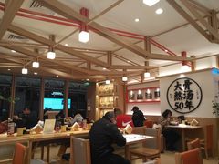 -味千拉面(广州白云机场T1西二店)