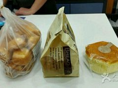 -淮安曙光国际大酒店(大运河广场花街店)