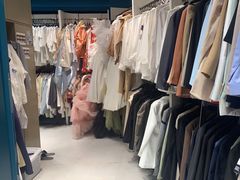 -海马体照相馆(北京朝阳大悦城店)