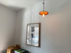 -小岛餐厅