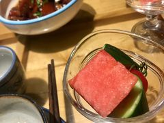 -苏浙徽·农家大院(开发区星湖101店)