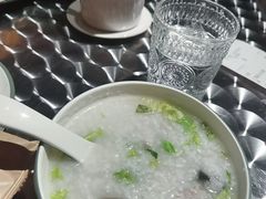 -时光漫步酒店(北京雍和宫南锣鼓巷后海店)
