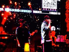 -胡桃里音乐酒馆(四道口店)