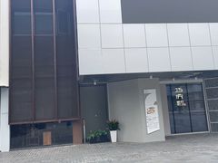 -巧庆楼·茶膳