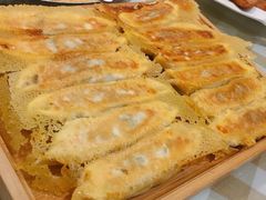 -毓聪妈妈菜(合肥路店)