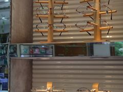 -四川大光明眼镜公司(和美东路店)