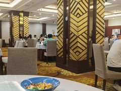 -贵州大厦贵州厅(樱花园西街店)