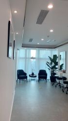 -芙芬芳·半永久纹眉（深圳旗舰店）