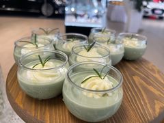 -宁波润达奥迪4S店(江北店)