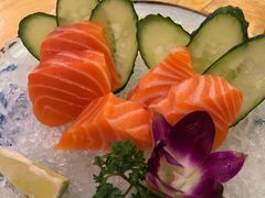 -兄弟船精致料理(自贡华商爱琴海购物公园华商国际城店)