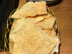 -谢大牛馆·中式卤牛排(老店)