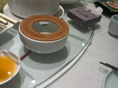 -客汁源味·客家菜(时代城店)