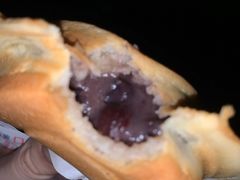-台湾味正点车轮饼可丽饼(南禅寺店)