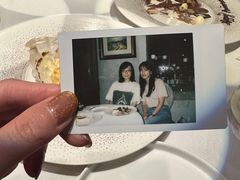 -Le Bistrot de Racine