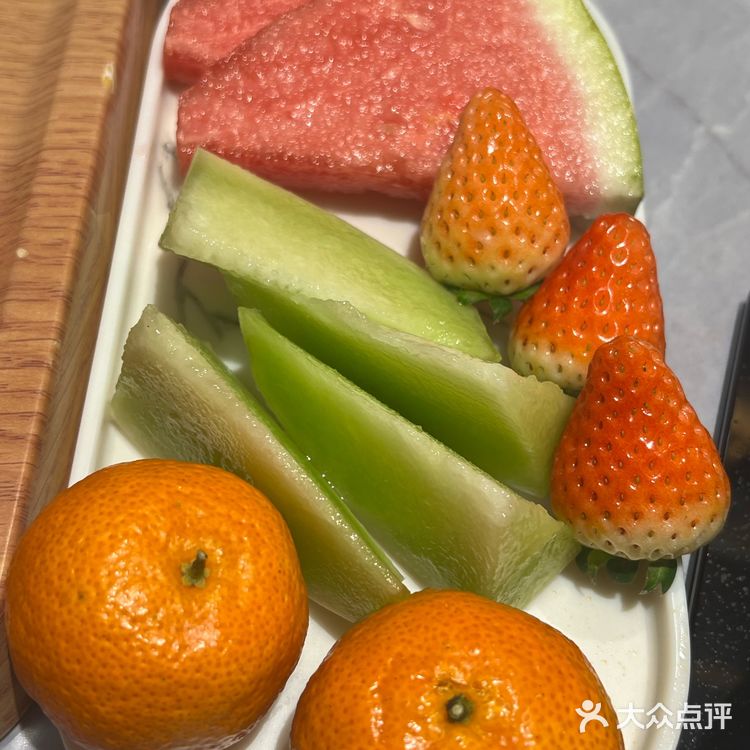 特价｜抢一绪58💰特惠套餐[胜利]两人吃饱饱