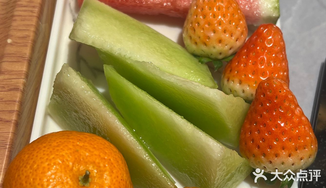 特价｜抢一绪58💰特惠套餐[胜利]两人吃饱饱