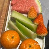 特价｜抢一绪58💰特惠套餐[胜利]两人吃饱饱
