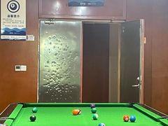 -地中海传奇水汇