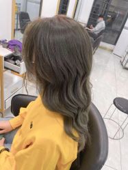 -柯琳造型直营店