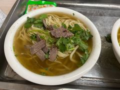 -大藏村拉面(保利首开·熙悦春天店)