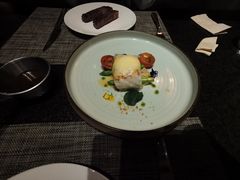 -莲西餐(曲江店)