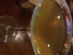 iphone_upload_pic-Hooley's活利仕西餐厅(珠江新城店)