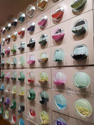 -乐高授权专卖店(新北万达店)