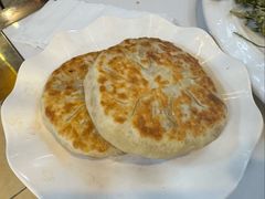 -山乡农家院(海淀区西北旺店)