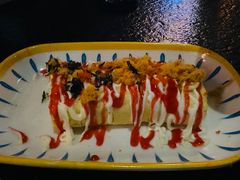 -牛焱·烧肉酒肆(五大道店)