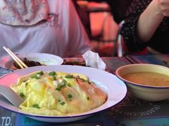 -春麗吃飯公司(工体店)