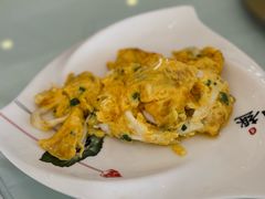 -碧海银沙海鲜餐厅(恒大海上威尼斯店)