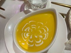 -MIO弥欧洋房西餐厅(中央大街店)