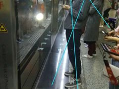 -可逸运动24小时健身