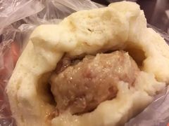 -德兴馆(山西南路店)