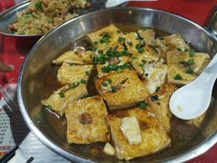 -石岐乳鸽村(南海第三分店)