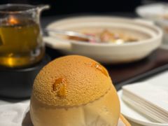 -炳胜品味(珠江新城店)
