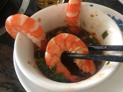 -蚝专家