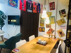 -金鲜生料理(海宁金色家园店)