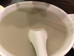 -护国寺小吃(左家庄店)