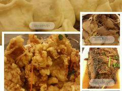 android_upload_pic-张包铺(道外店)