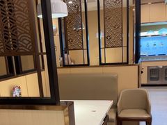 -七欣天香辣蟹火锅(闵行浦江欢乐颂店)