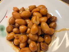 -海坛特色小吃·只做平潭特色菜(平潭店)