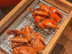 -炊江南·上海菜(国展华漕店)