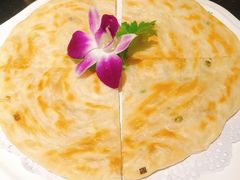 -清真·锦翔炝锅鱼(明德门店)