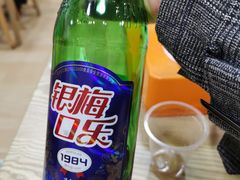 -肖家客饸饹面(郑州总店)