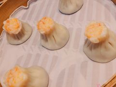 -鼎泰丰(南西店)