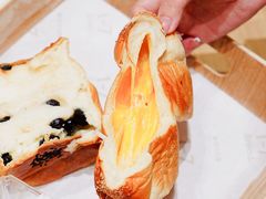 -1-7Bread(深业上城店)