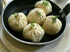 -名人名家     浙菜.家宴