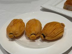 -北京厨房(SKP店)