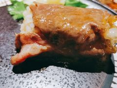 -牛道·和牛九食(市府恒隆广场店)